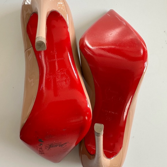 Small - Picture 2 of 3